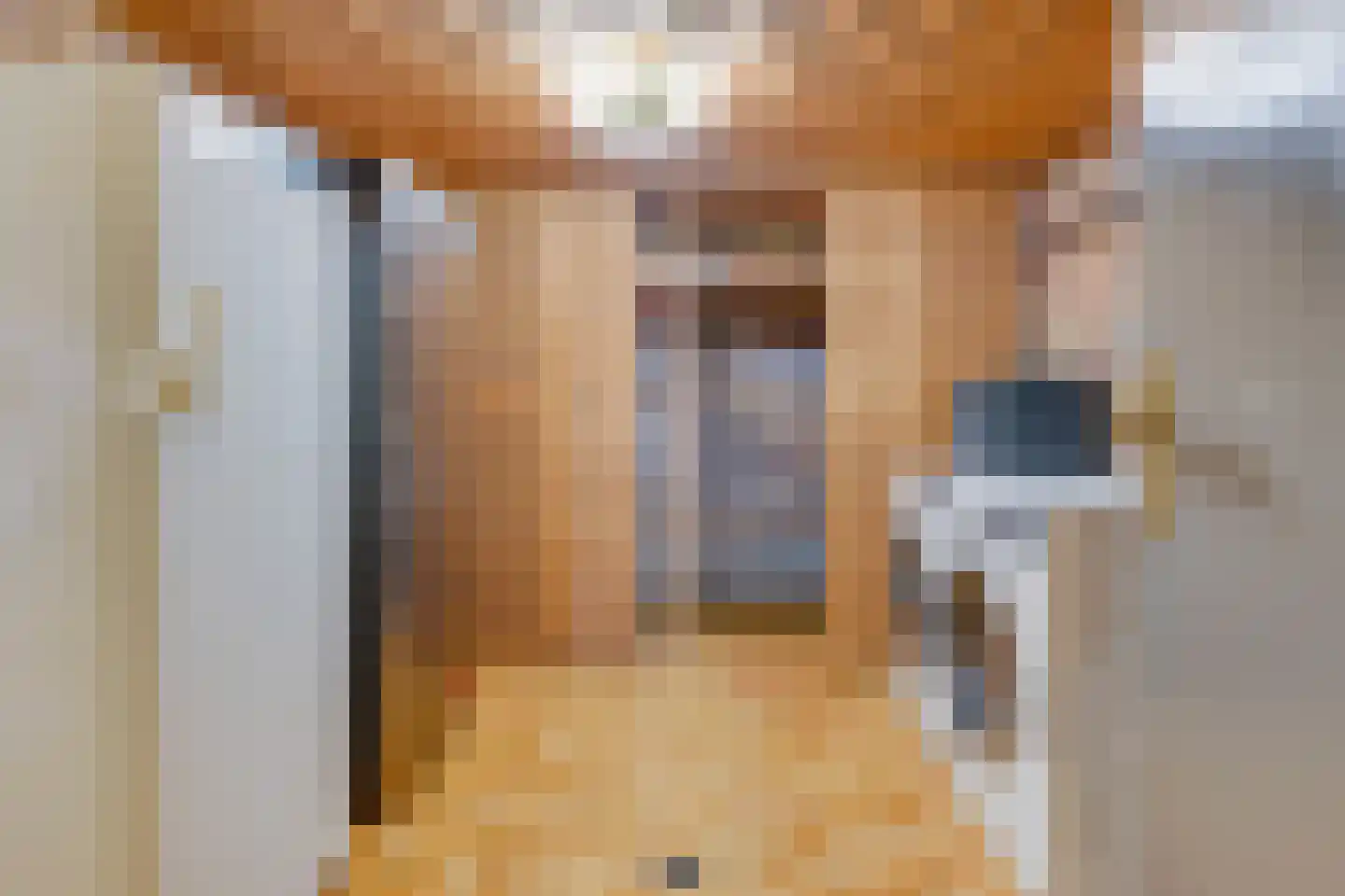 Kampstraat 14 Jabeek thumbnail 15