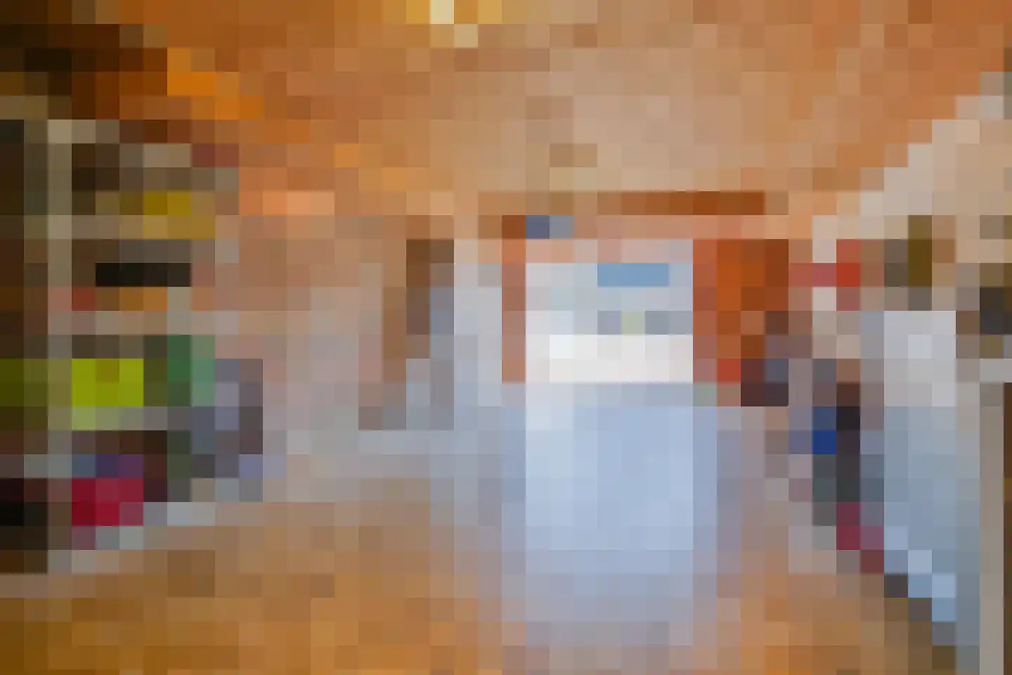 Kampstraat 14 Jabeek thumbnail 16