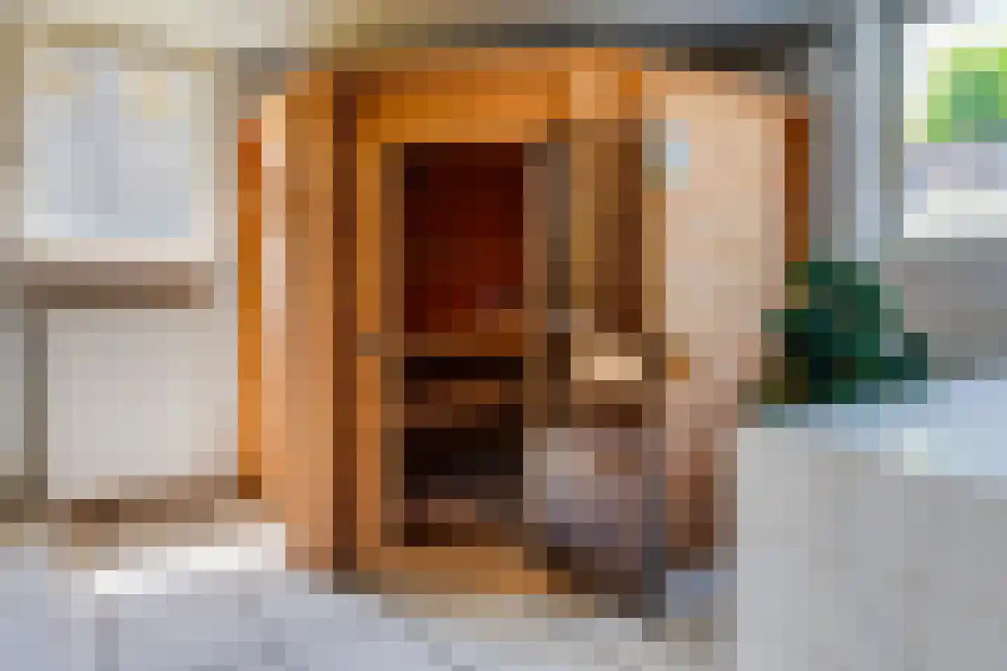 Kampstraat 14 Jabeek thumbnail 18