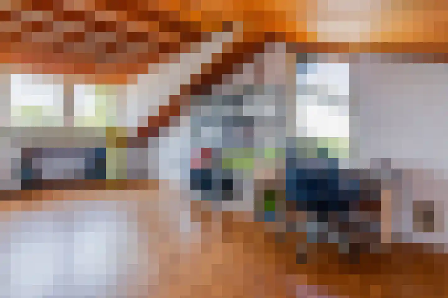 Kampstraat 14 Jabeek thumbnail 21