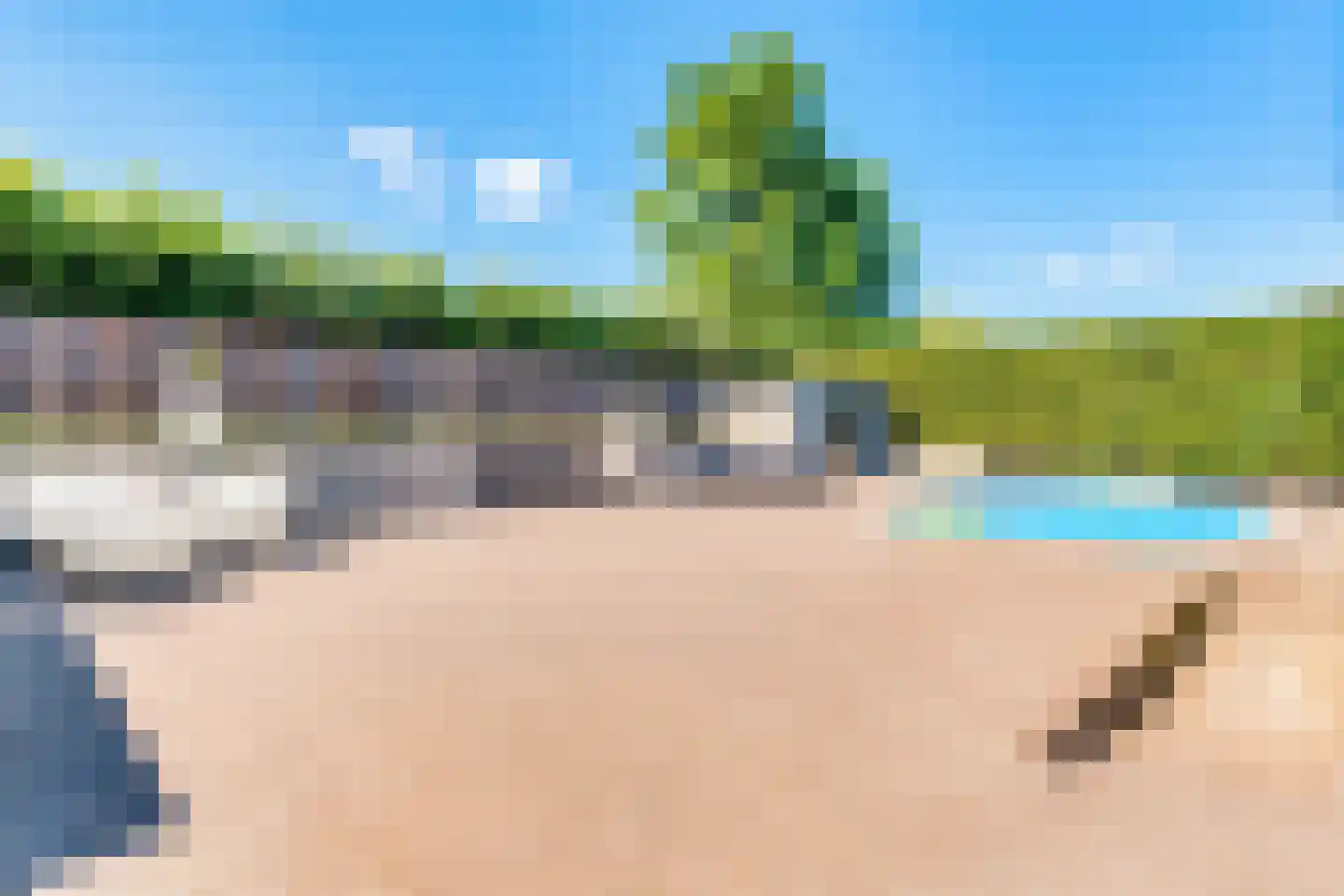 Kampstraat 14 Jabeek thumbnail 22
