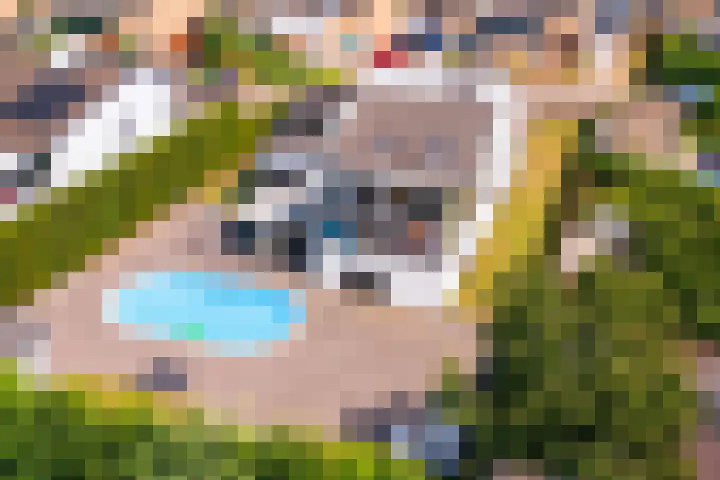 Kampstraat 14 Jabeek thumbnail 25
