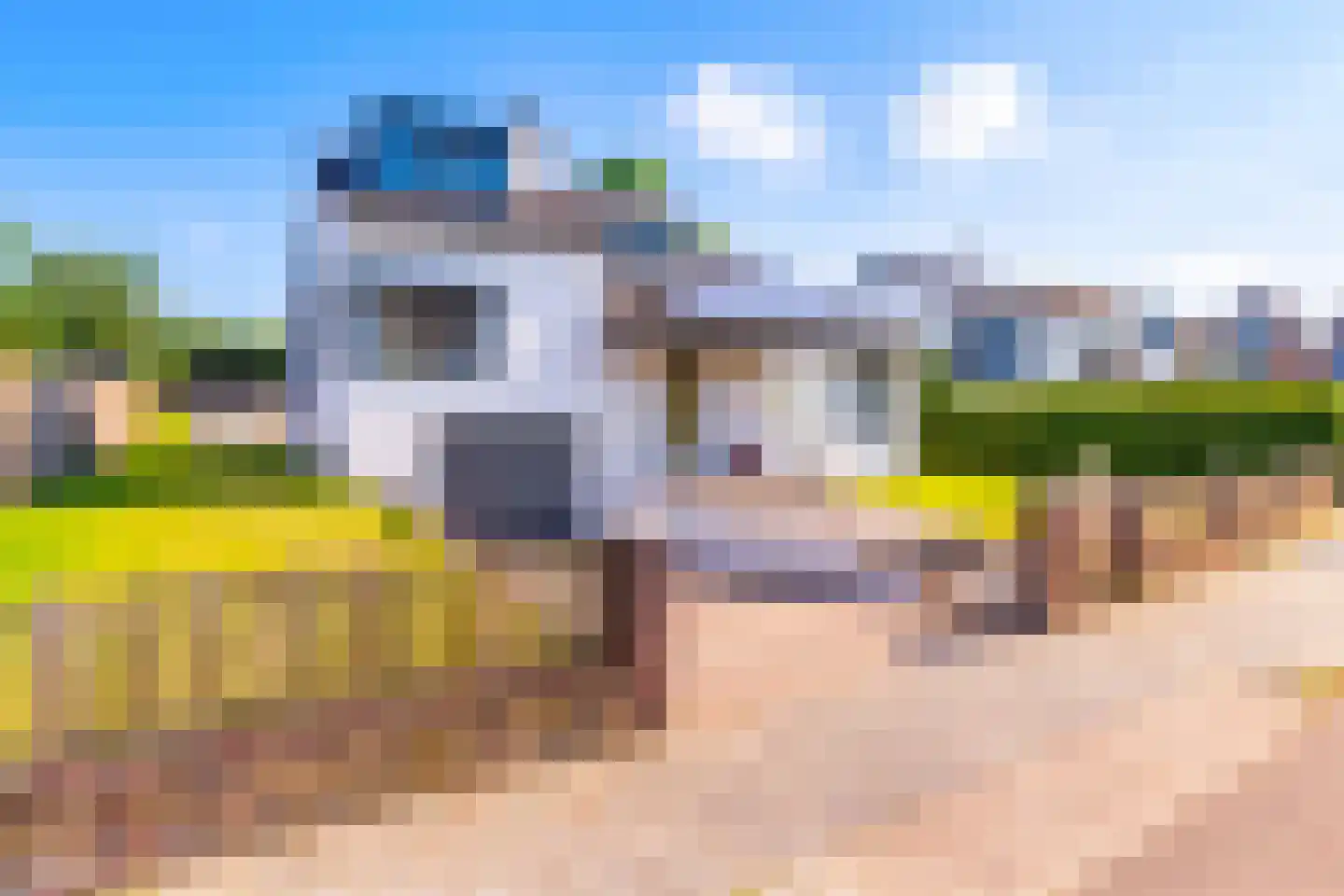 Kampstraat 14 Jabeek thumbnail 26