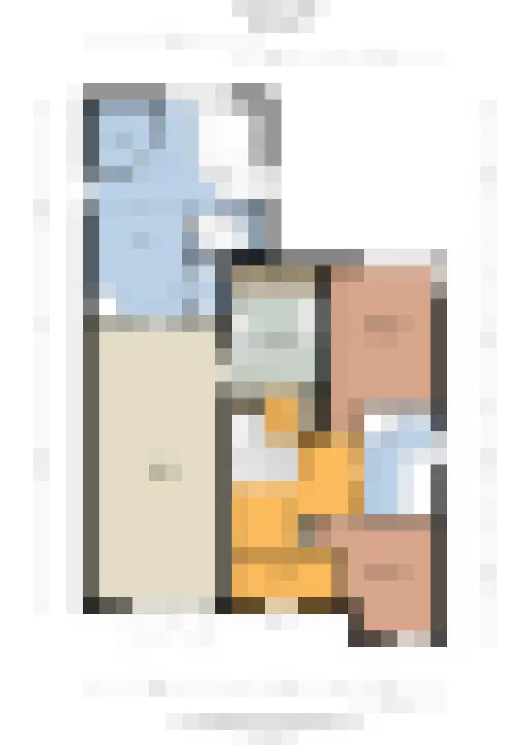 Kampstraat 14 Jabeek thumbnail 28