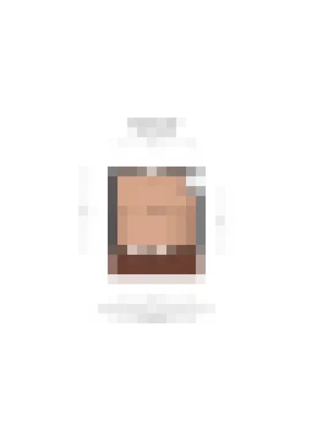 Kampstraat 14 Jabeek thumbnail 30