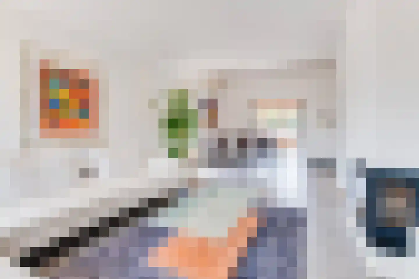 Kampstraat 14 Jabeek thumbnail 5