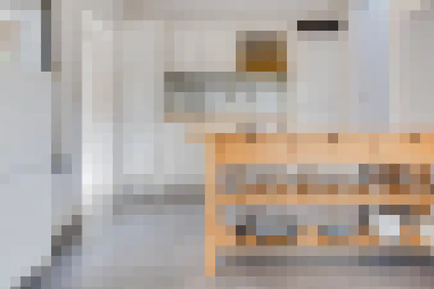 Kampstraat 14 Jabeek thumbnail 6