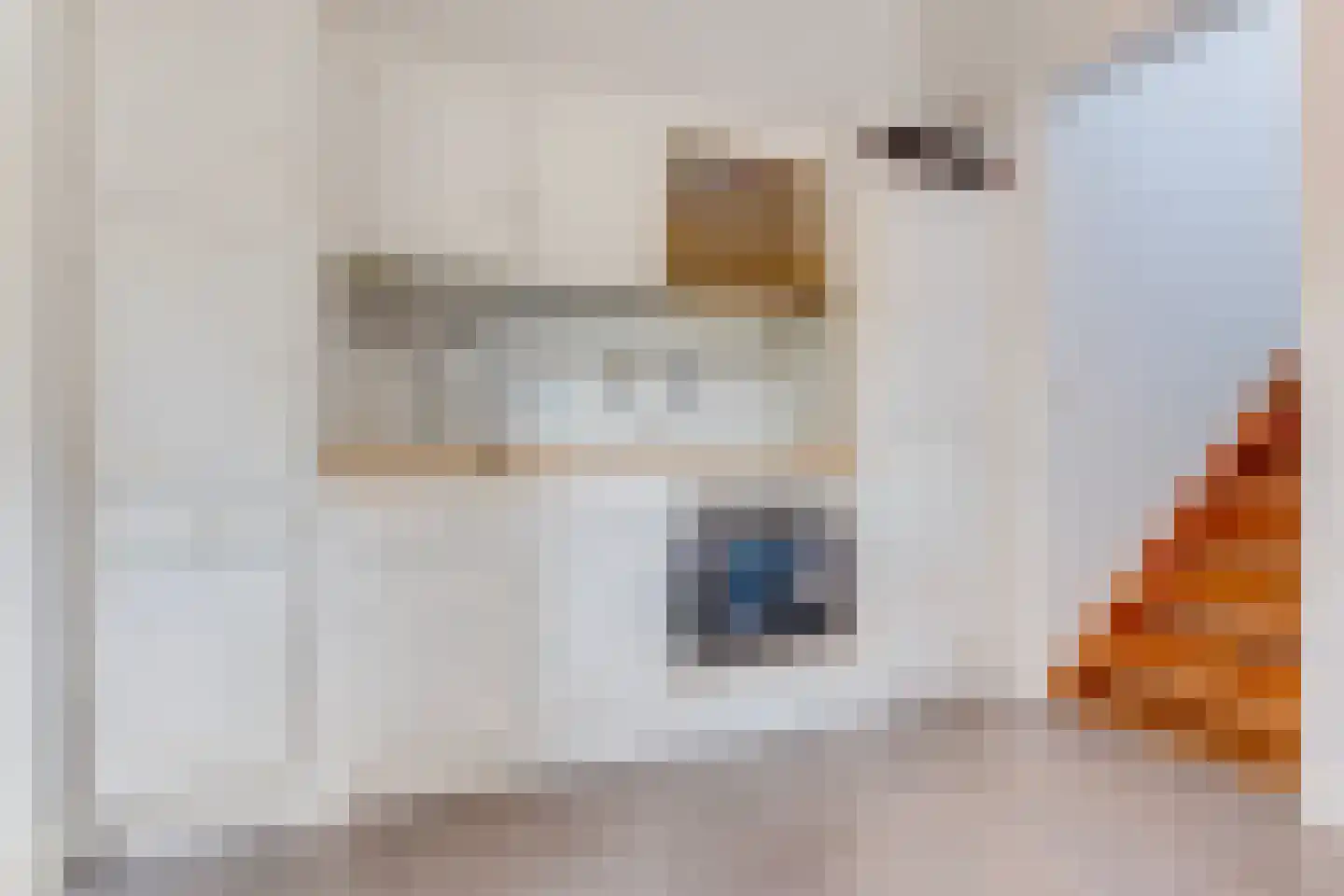 Kampstraat 14 Jabeek thumbnail 7