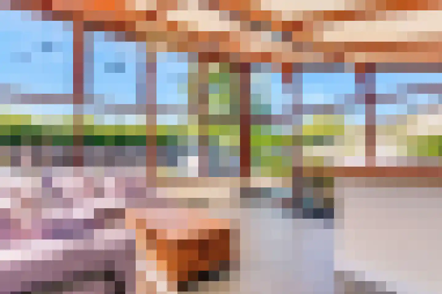Kampstraat 14 Jabeek thumbnail 8