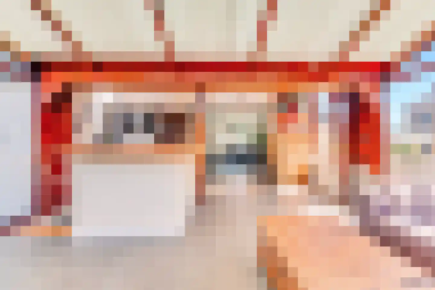 Kampstraat 14 Jabeek thumbnail 9