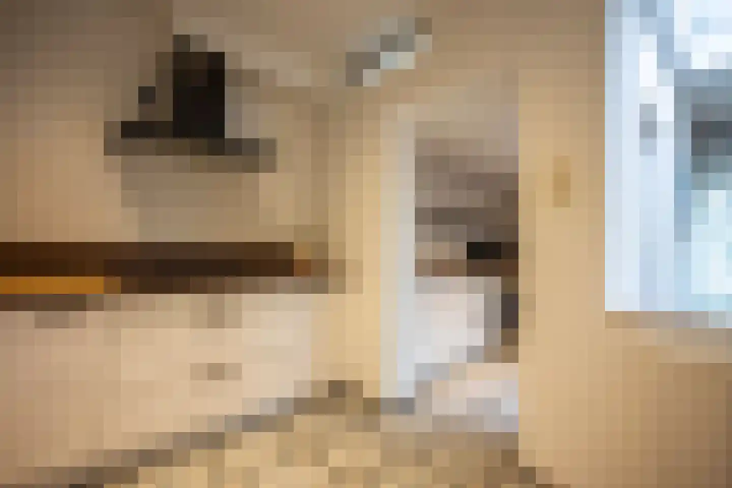 Kampstraat 14 Kerkrade thumbnail 10
