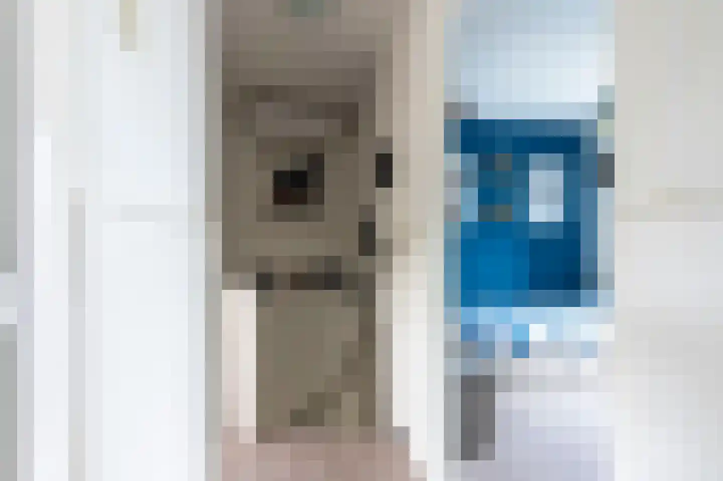 Kampstraat 14 Kerkrade thumbnail 13