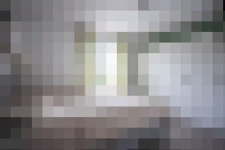 Kampstraat 14 Kerkrade thumbnail 15