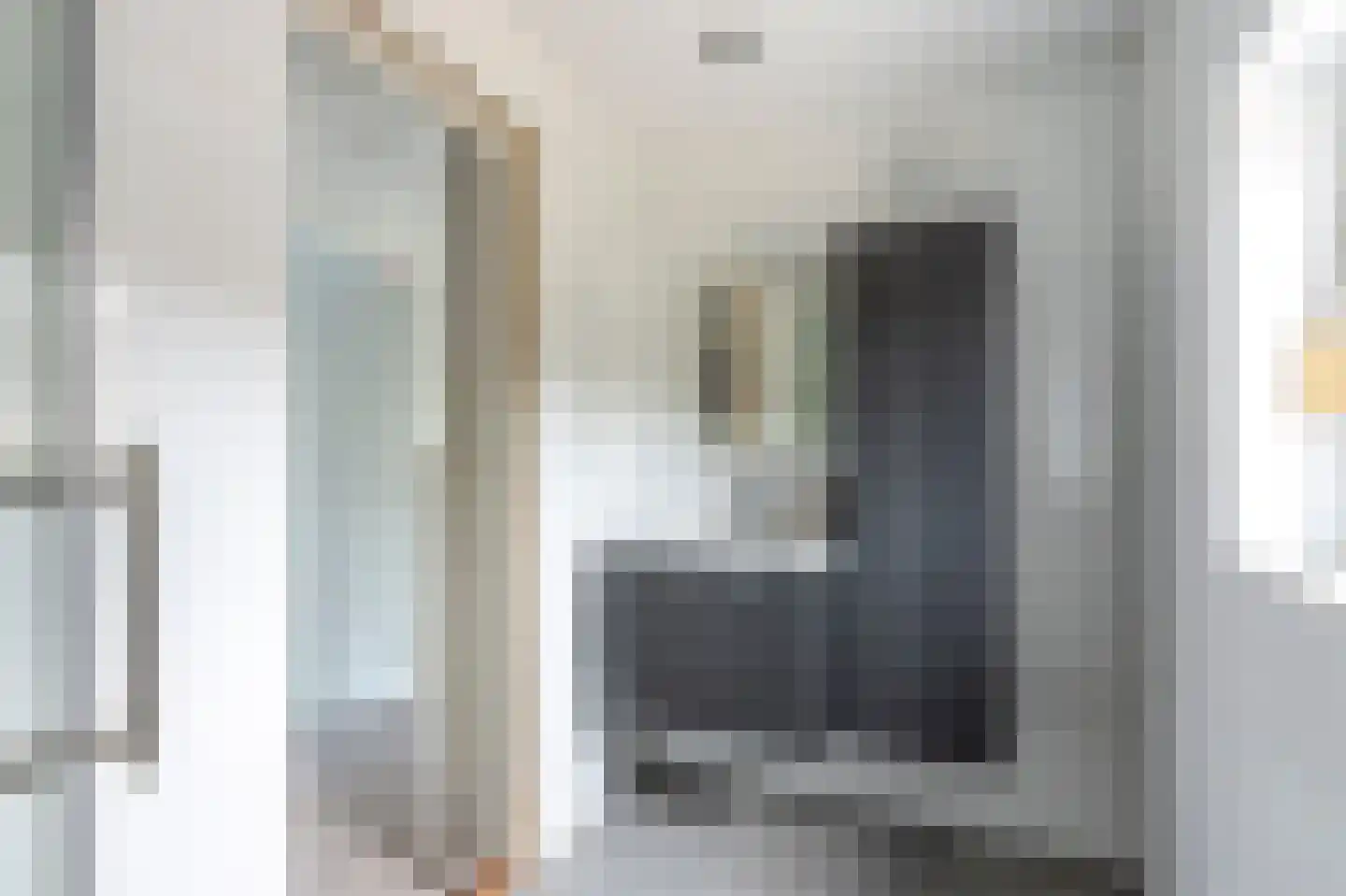 Kampstraat 14 Kerkrade thumbnail 17