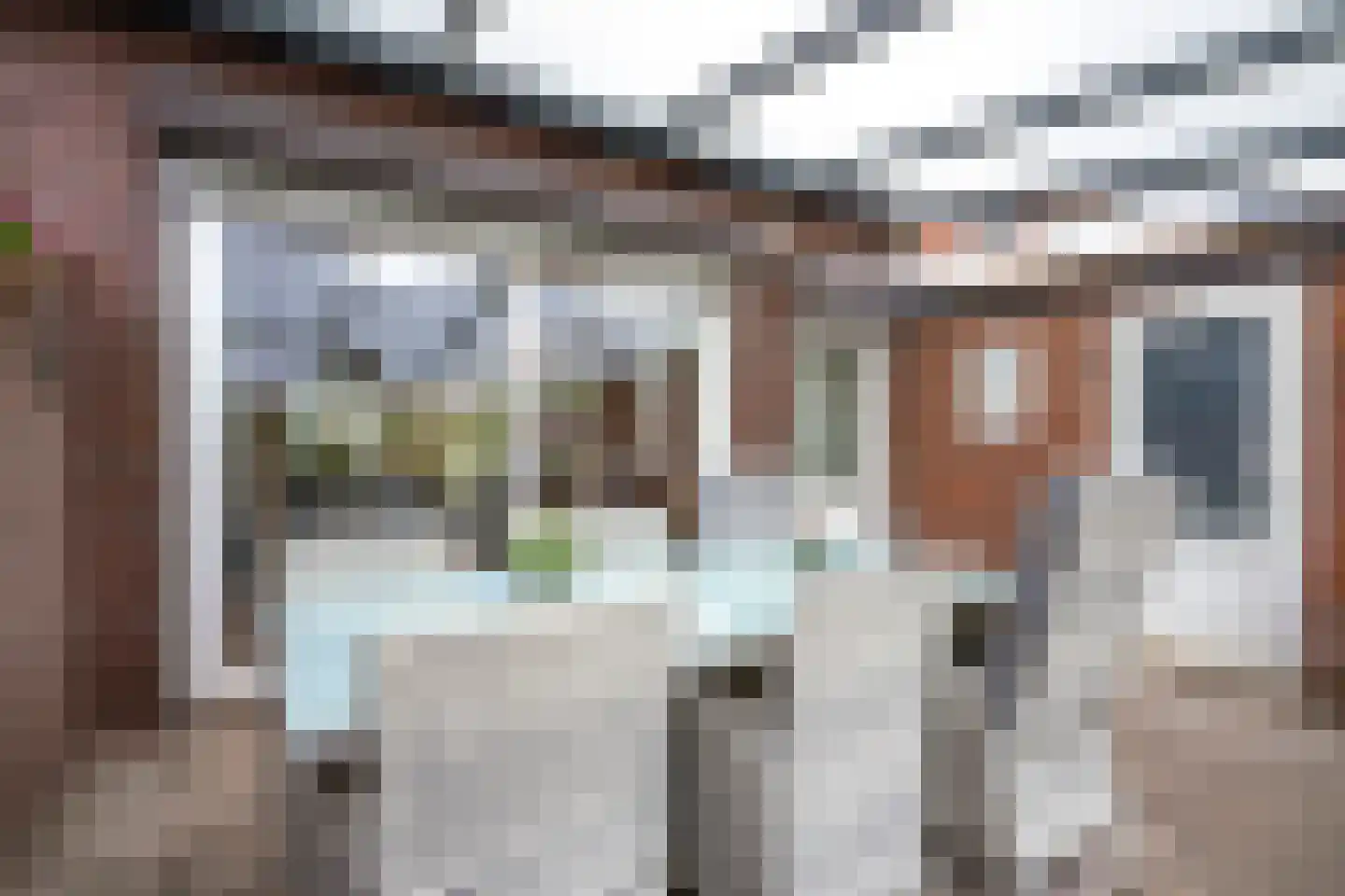 Kampstraat 14 Kerkrade thumbnail 19