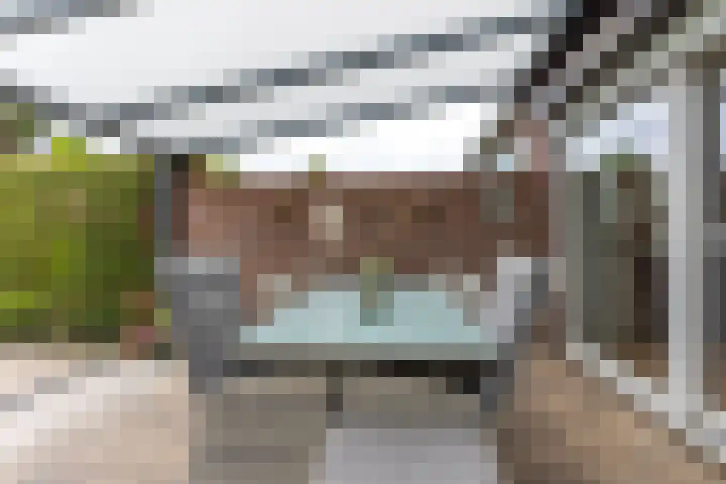 Kampstraat 14 Kerkrade thumbnail 20