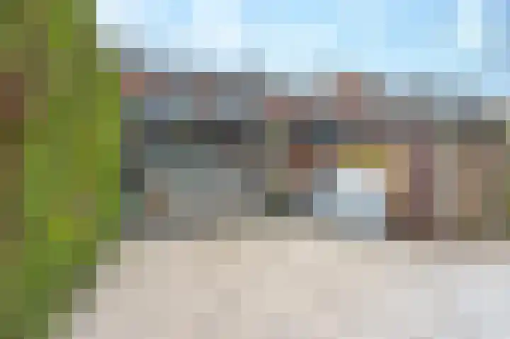 Kampstraat 14 Kerkrade thumbnail 21