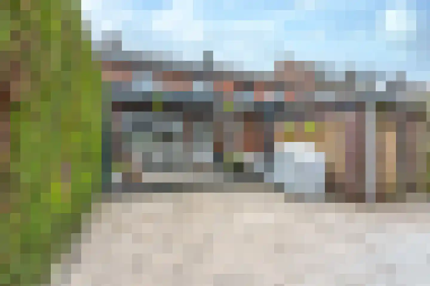 Kampstraat 14 Kerkrade thumbnail 21