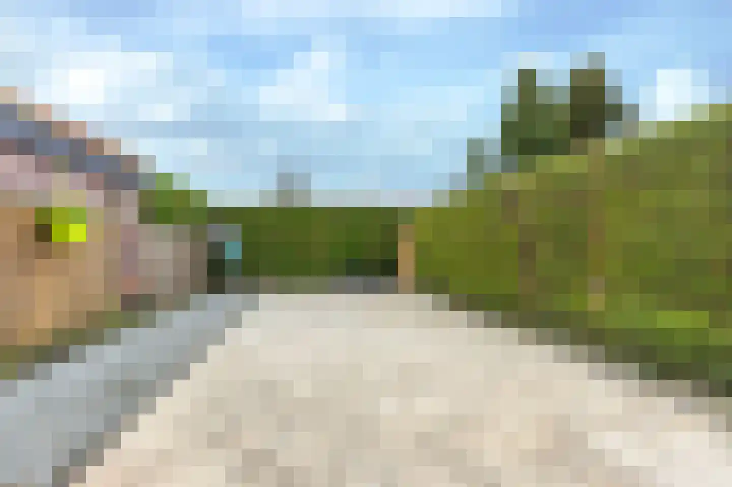 Kampstraat 14 Kerkrade thumbnail 23