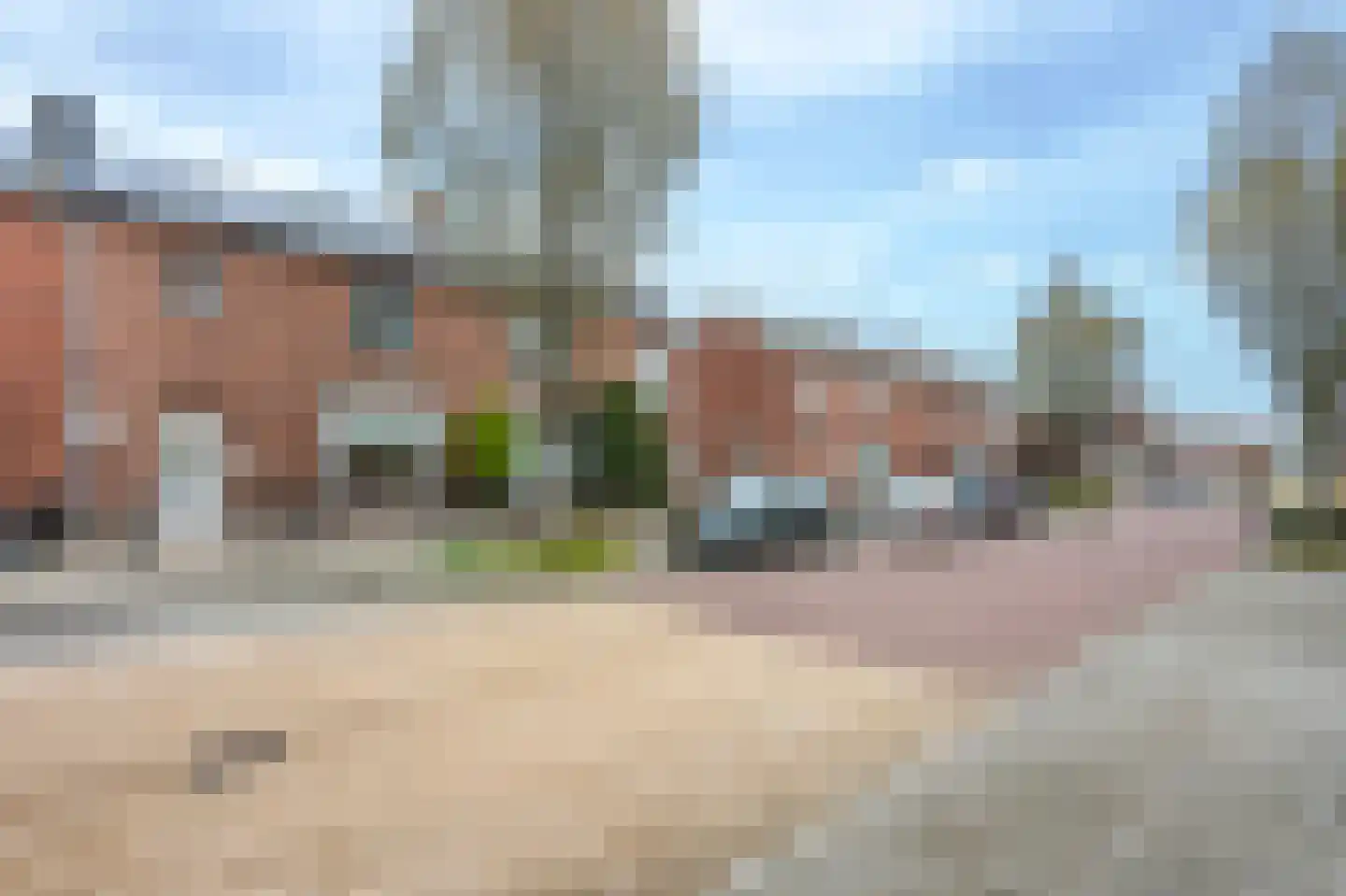 Kampstraat 14 Kerkrade thumbnail 24