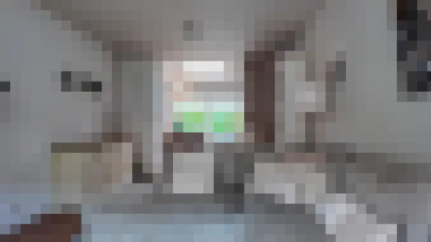 Kampstraat 14 Kerkrade thumbnail 6