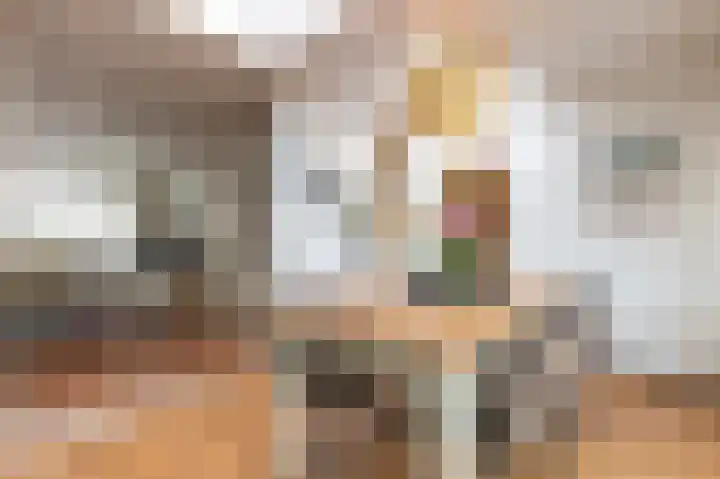 Kampstraat 14 Kerkrade thumbnail 7