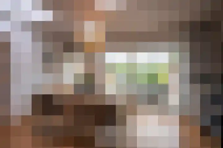 Kampstraat 14 Kerkrade thumbnail 8