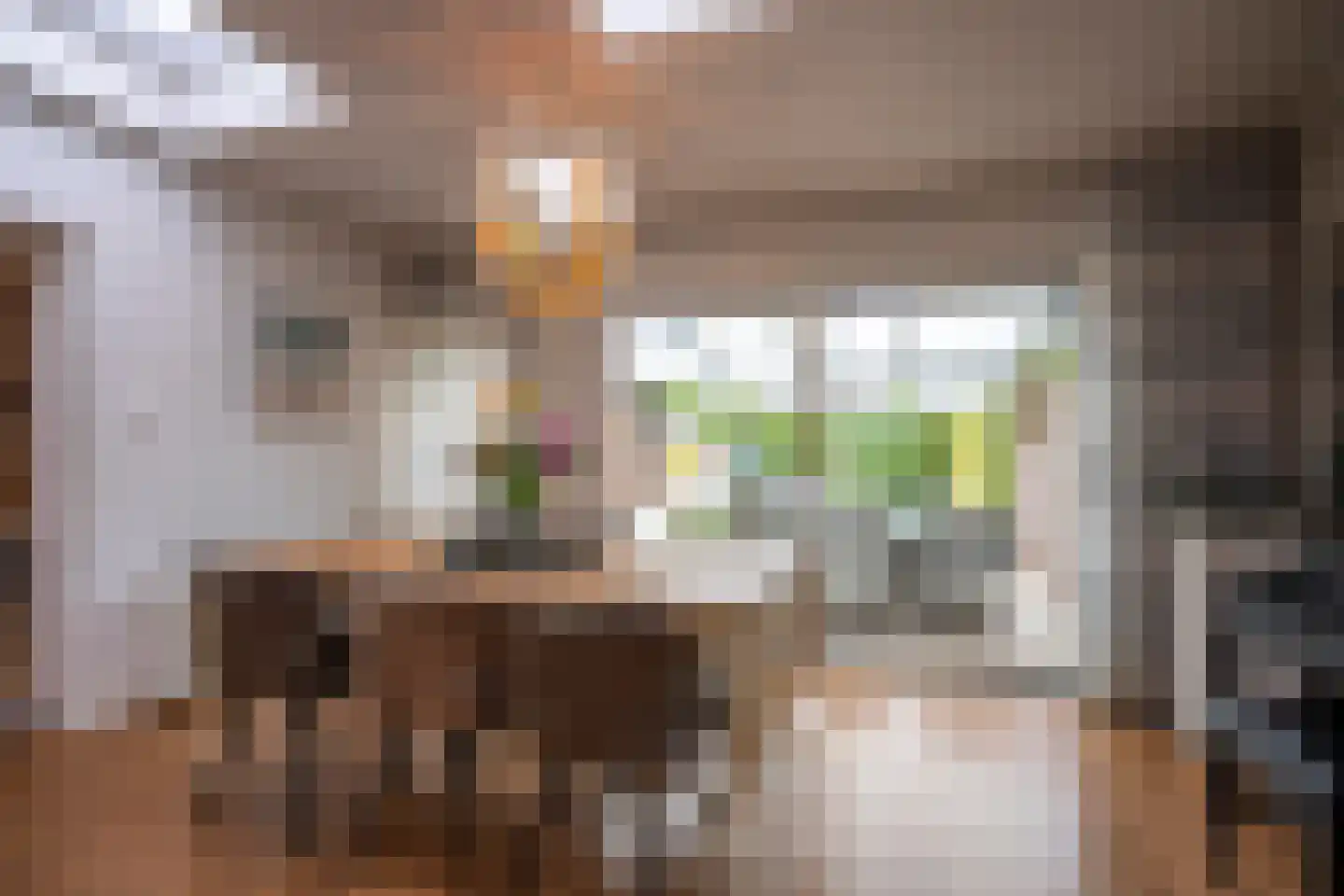 Kampstraat 14 Kerkrade thumbnail 8