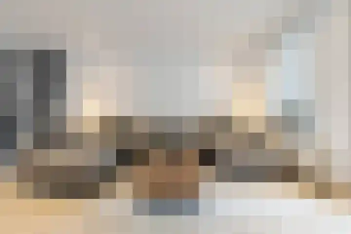 Kampstraat 15 Buchten thumbnail 11