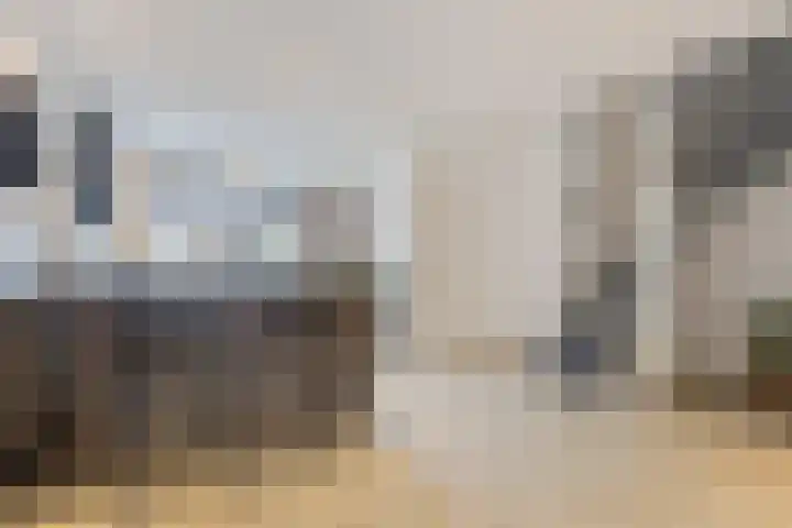 Kampstraat 15 Buchten thumbnail 12