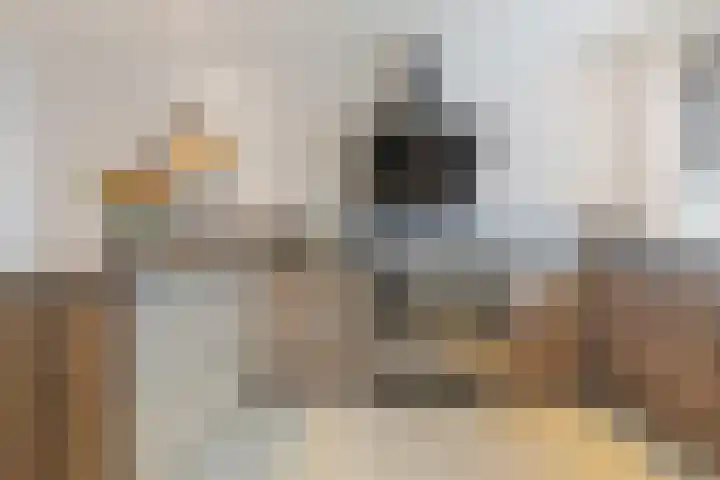 Kampstraat 15 Buchten thumbnail 13