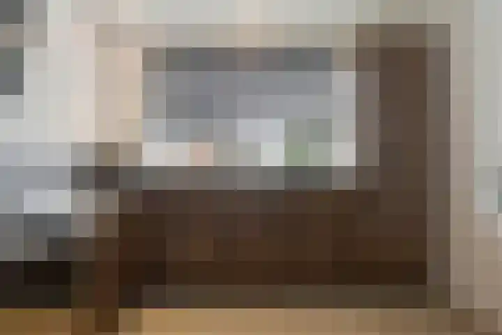 Kampstraat 15 Buchten thumbnail 14