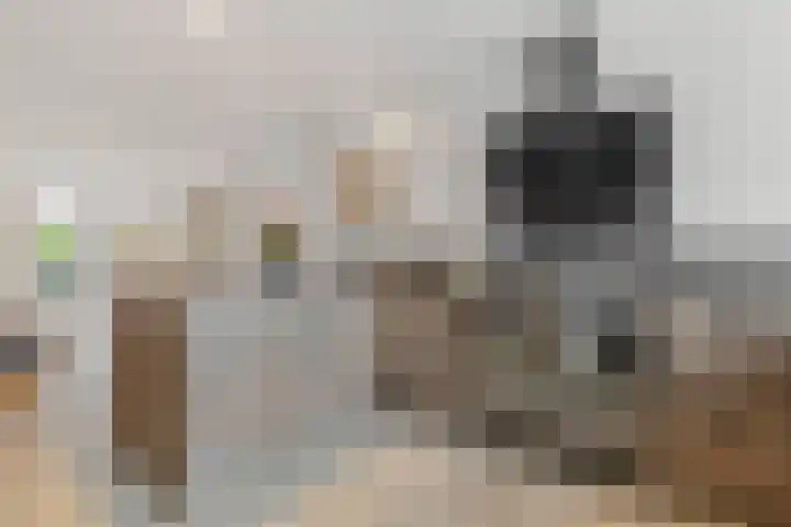 Kampstraat 15 Buchten thumbnail 16
