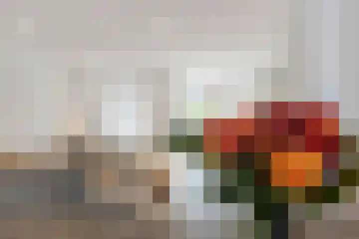 Kampstraat 15 Buchten thumbnail 17