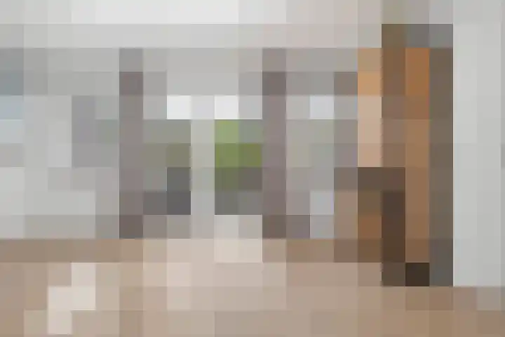Kampstraat 15 Buchten thumbnail 18