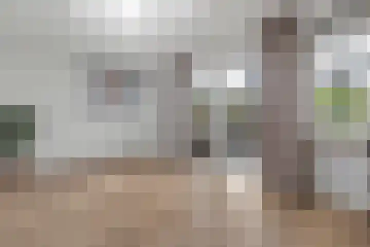 Kampstraat 15 Buchten thumbnail 19