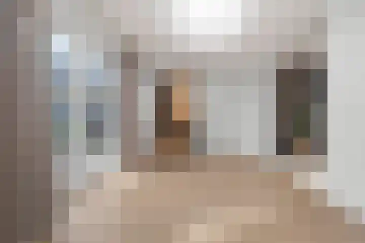 Kampstraat 15 Buchten thumbnail 20