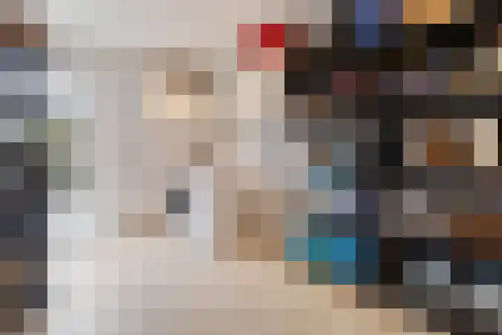 Kampstraat 15 Buchten thumbnail 21