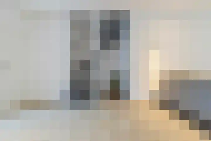 Kampstraat 15 Buchten thumbnail 22
