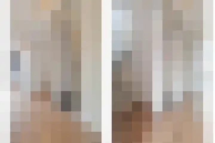 Kampstraat 15 Buchten thumbnail 24
