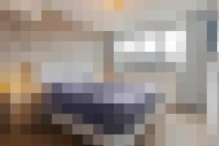 Kampstraat 15 Buchten thumbnail 25