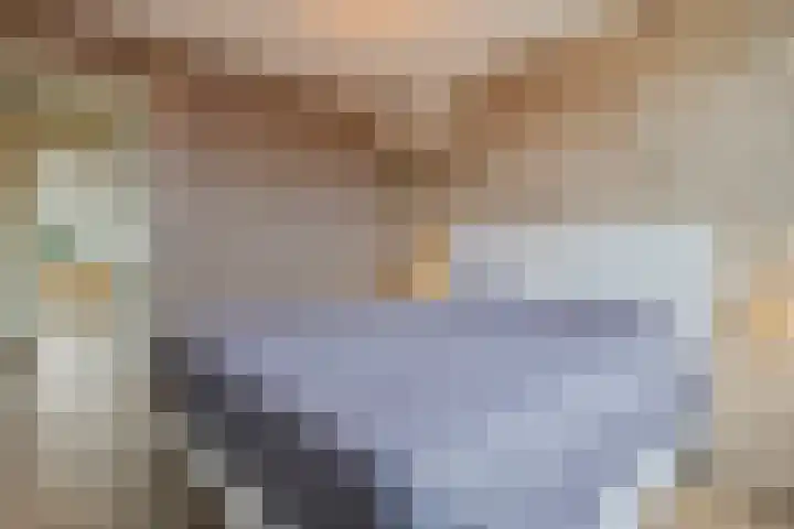 Kampstraat 15 Buchten thumbnail 26