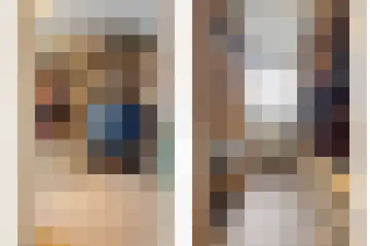 Kampstraat 15 Buchten thumbnail 28