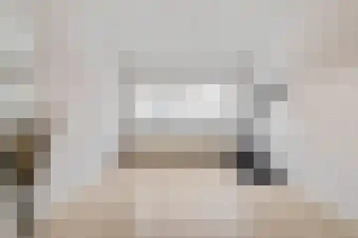 Kampstraat 15 Buchten thumbnail 30