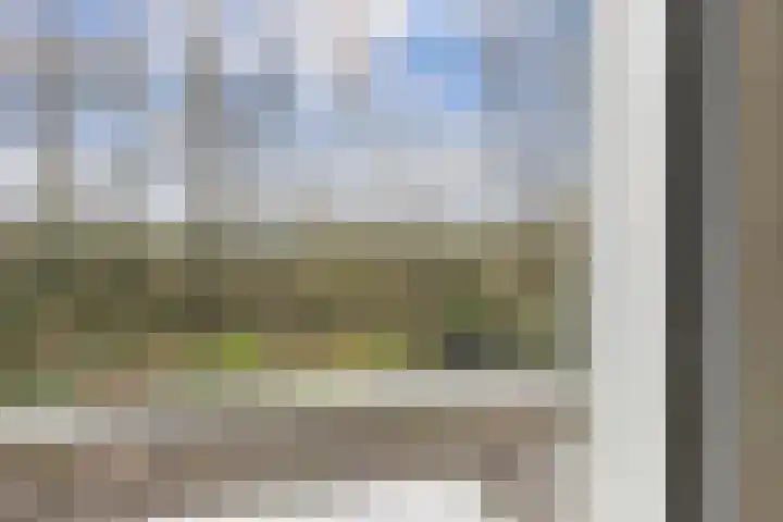 Kampstraat 15 Buchten thumbnail 31
