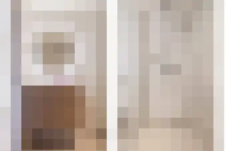 Kampstraat 15 Buchten thumbnail 34