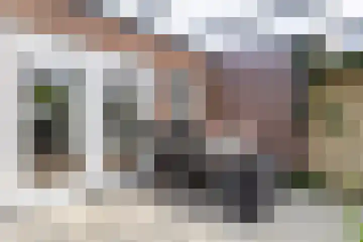 Kampstraat 15 Buchten thumbnail 38