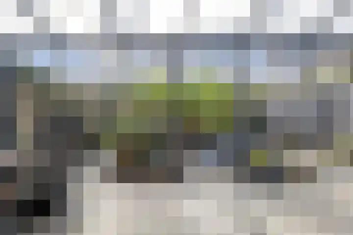 Kampstraat 15 Buchten thumbnail 39