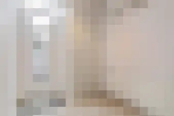 Kampstraat 15 Buchten thumbnail 4