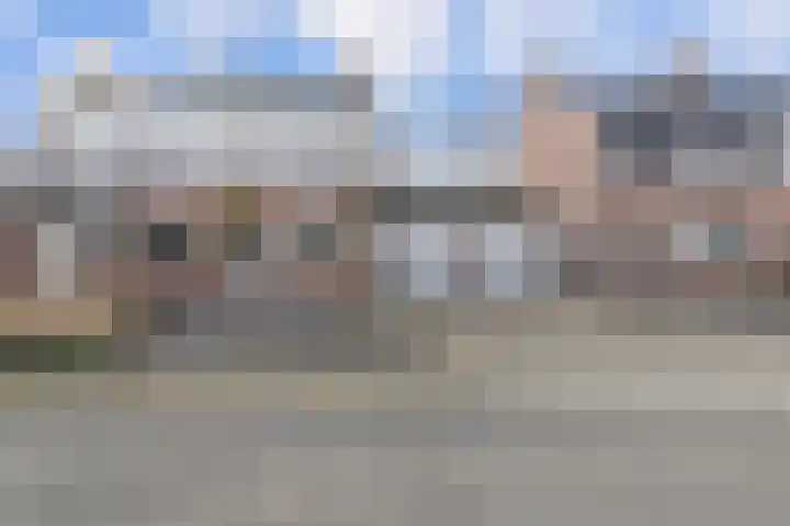 Kampstraat 15 Buchten thumbnail 43